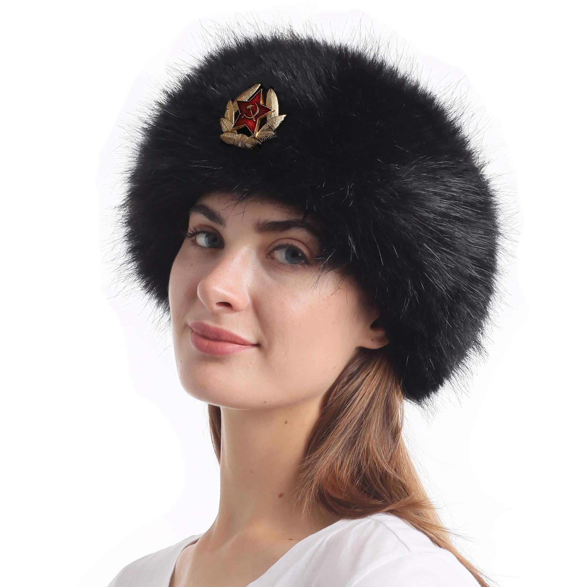 Fashion Adults Trapper Hat Avi – обзор и цена Winter Trapper Hat
