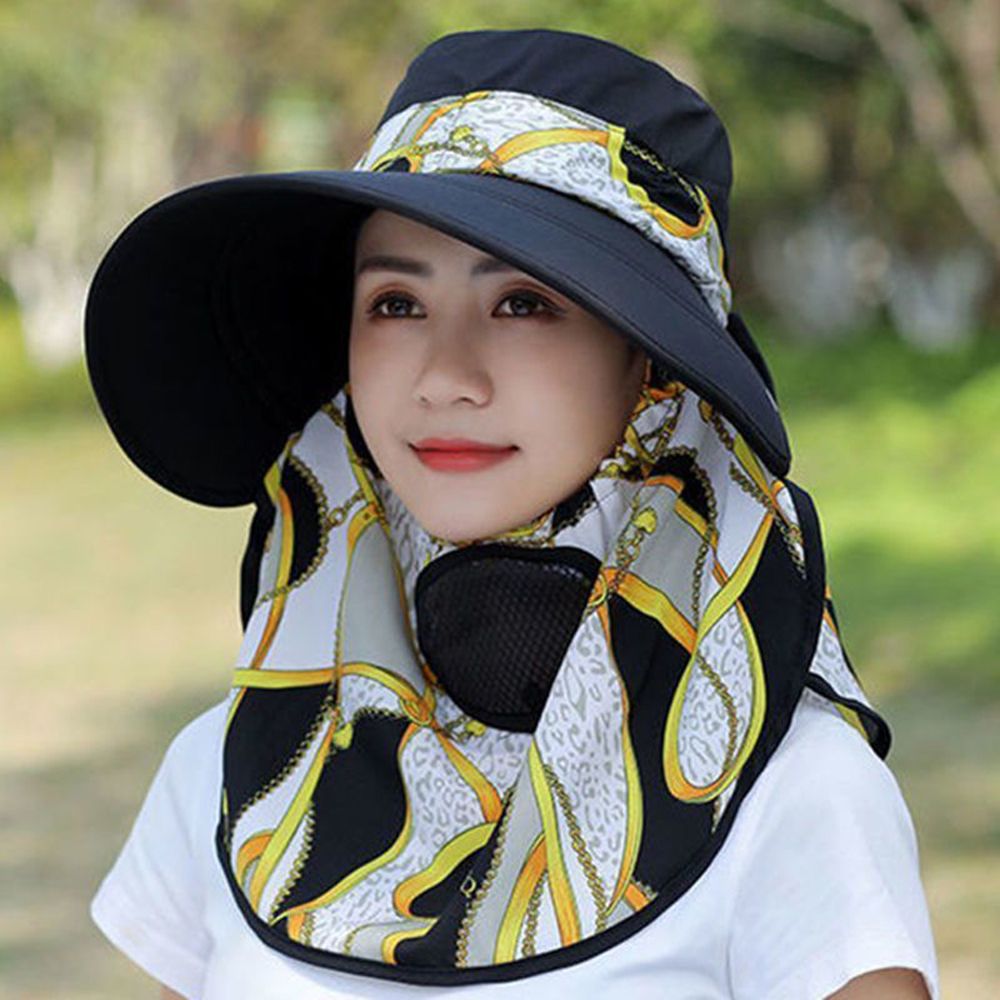 Hat Do Farming Work Outdoor Hi – обзор и цена Bucket Hat Cotton