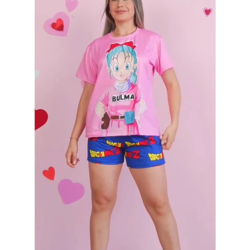 2026 Bulma & Vegeta Pajama Dra – обзор и цена Running Cap Lightweight