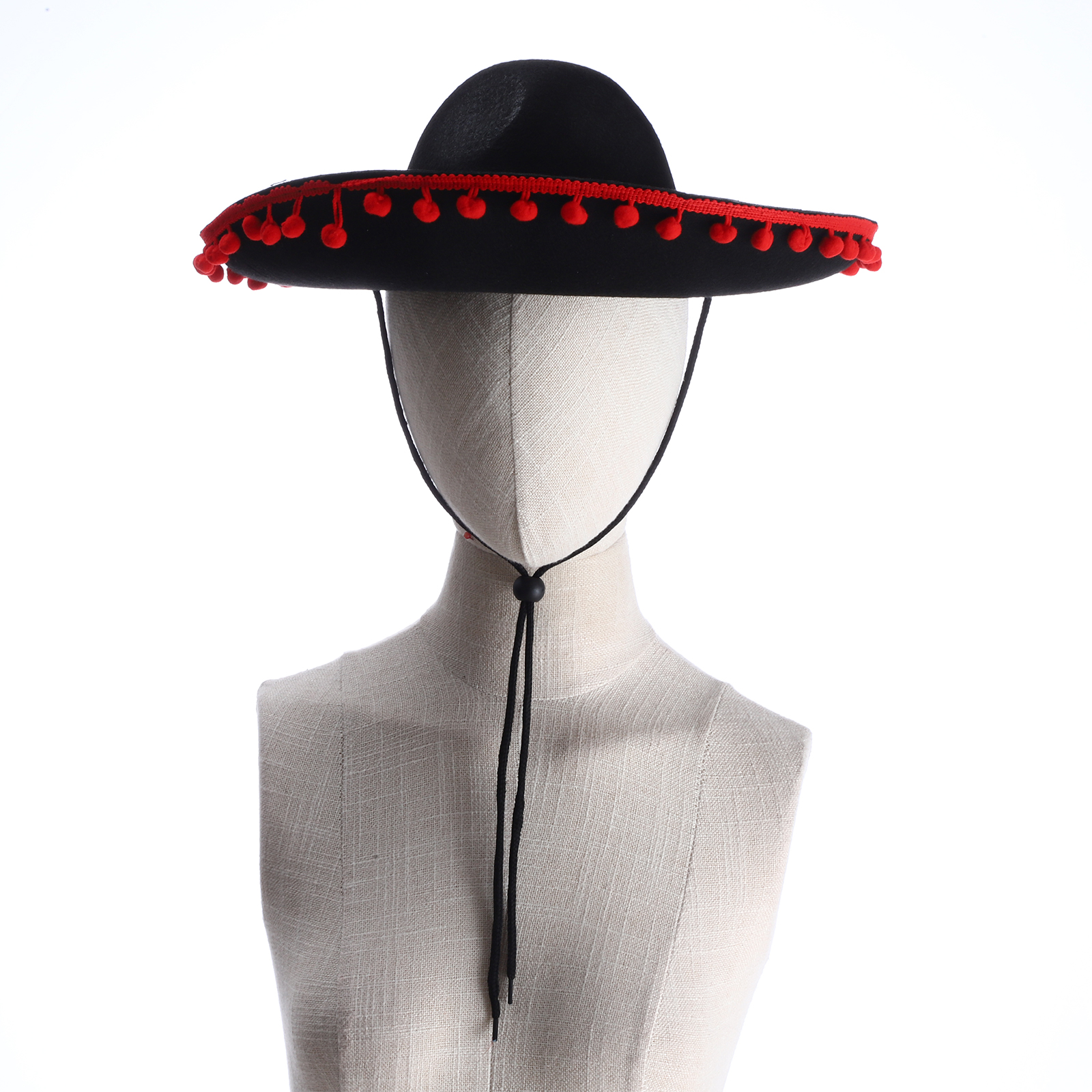Carnival Party Mexican Hat Wid – обзор и цена Sun Hat Wide Brim