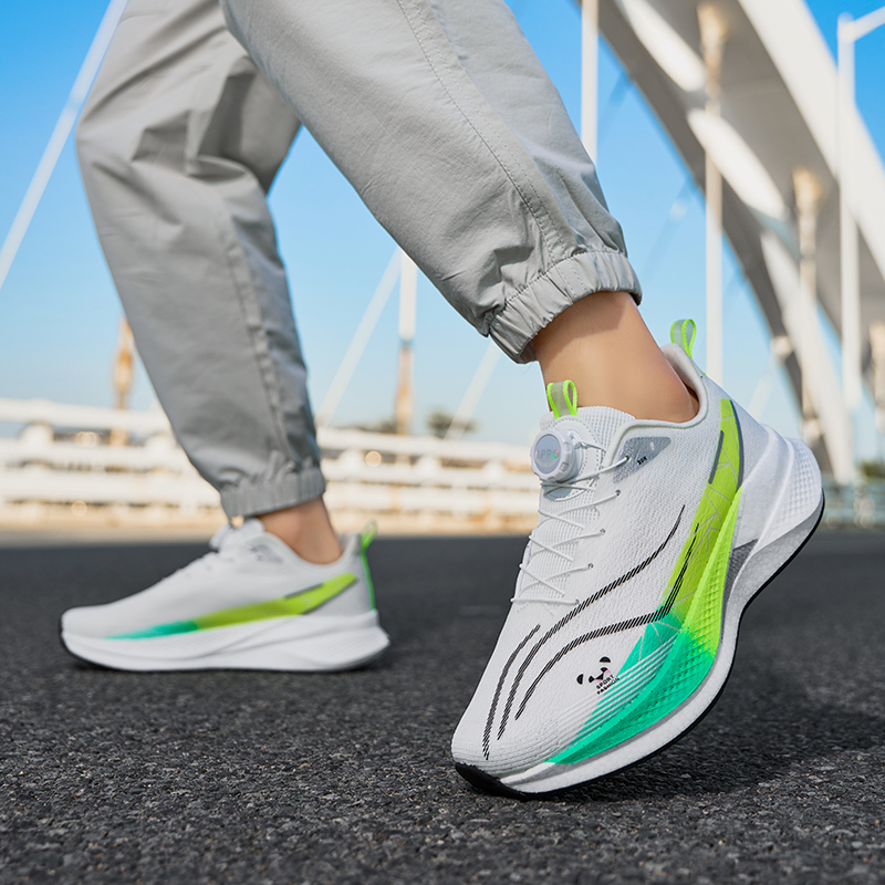 Carbon Plate Running Shoes Ult – обзор и цена Running Cap Lightweight