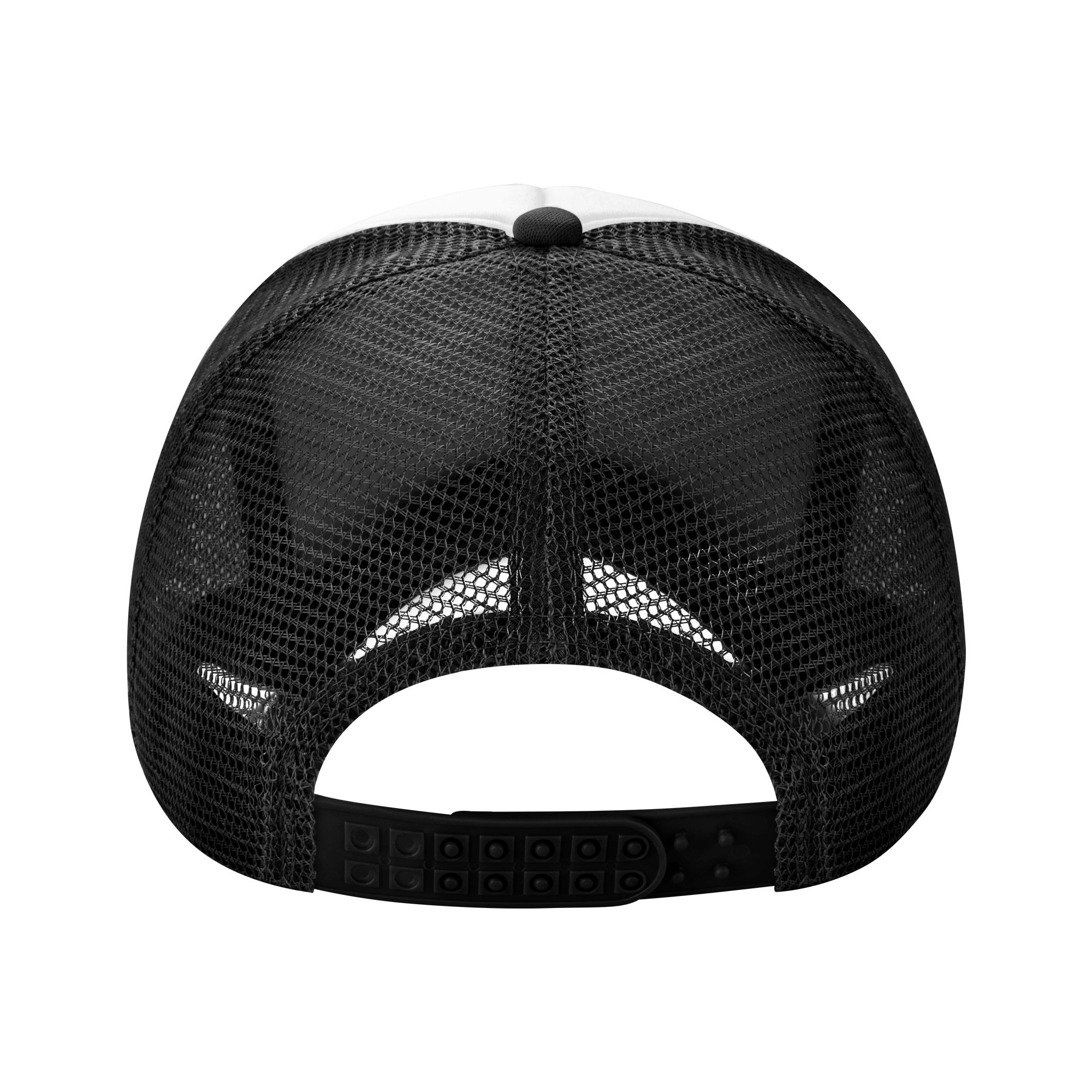 Lebanon Passport  Sun Hats  Tr – обзор и цена Trucker Cap Mesh