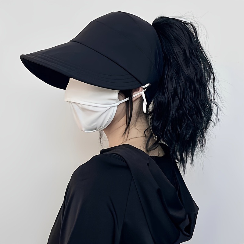 Breathable Wide Brim Sun Hat f – обзор и цена Sun Hat Wide Brim