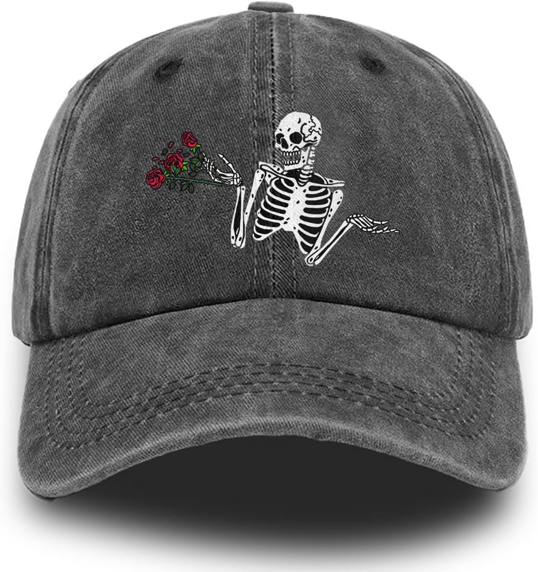 Baseball Caps for Men Women Wa – обзор и цена Dad Hat Cotton