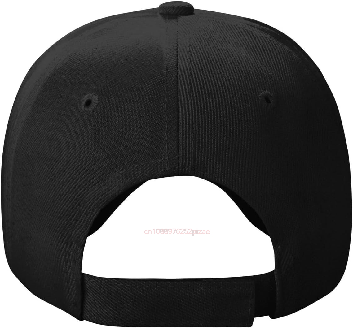 Panama Map is Home Panama Clas – обзор и цена Golf Cap Dad