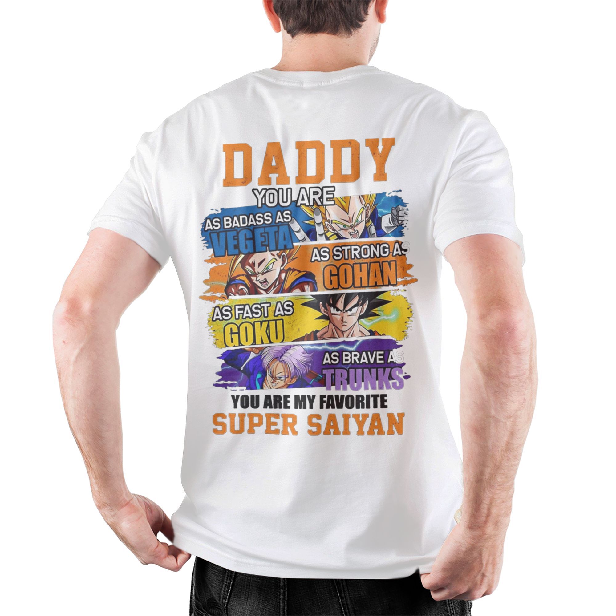 Dragon Ball 2026 New Hot Funny – обзор и цена Dad Hat Cotton