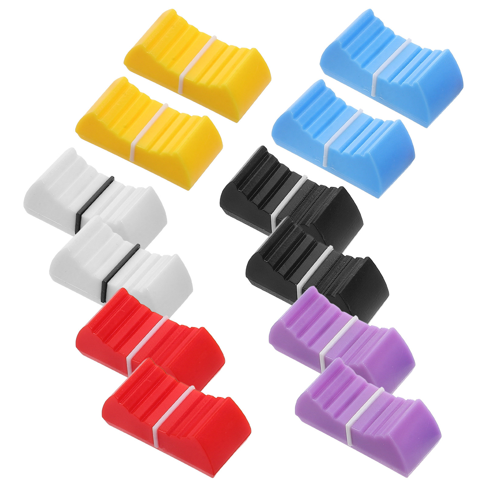 12Pcs Compact Flat Push Pull C – обзор и цена Snapback Hat Flat