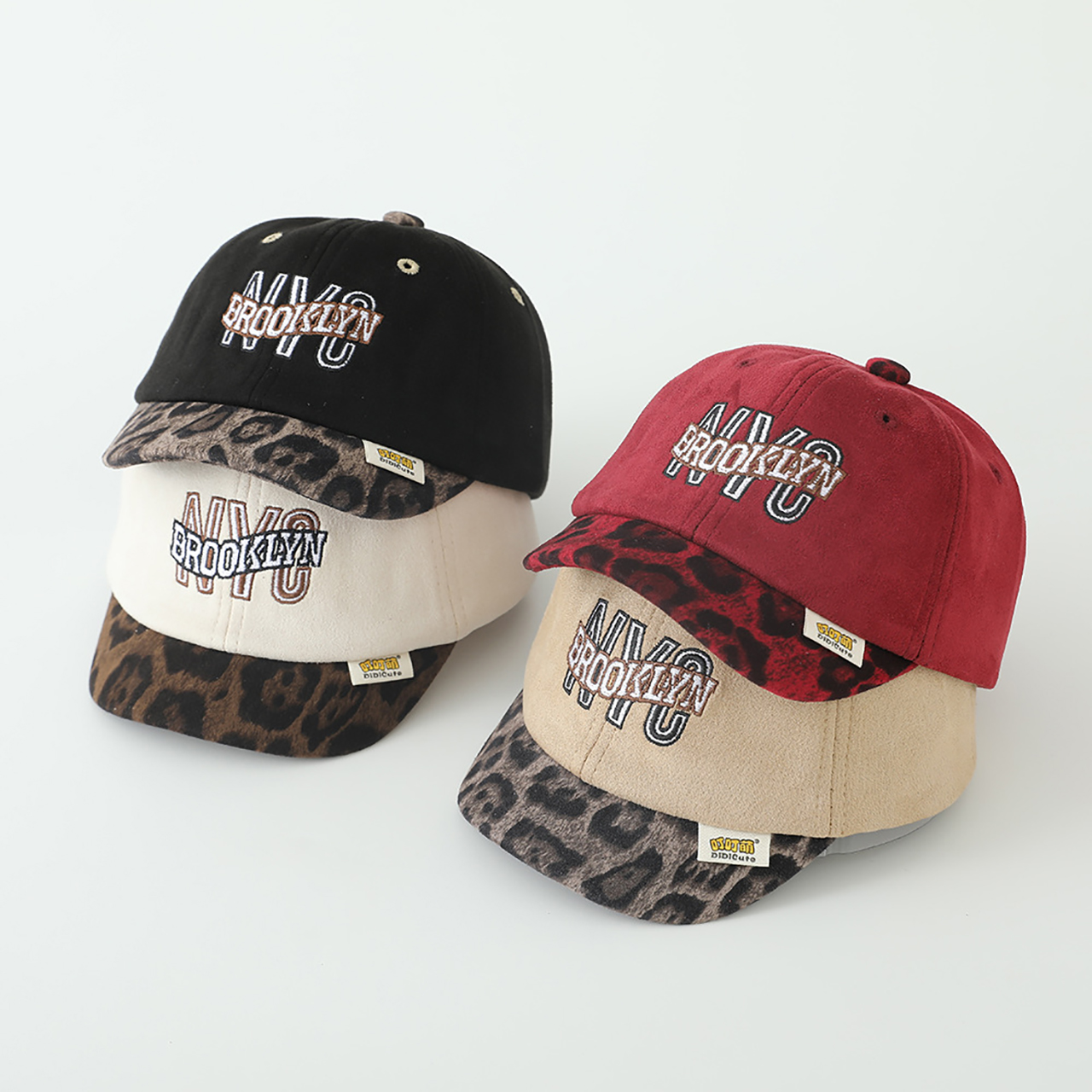 Boy Girl Short Brim Baseball C – обзор и цена Visor Sun Hat