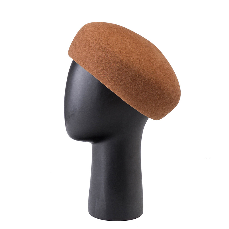New French Style Wool Berets f – обзор и цена Beret French Wool