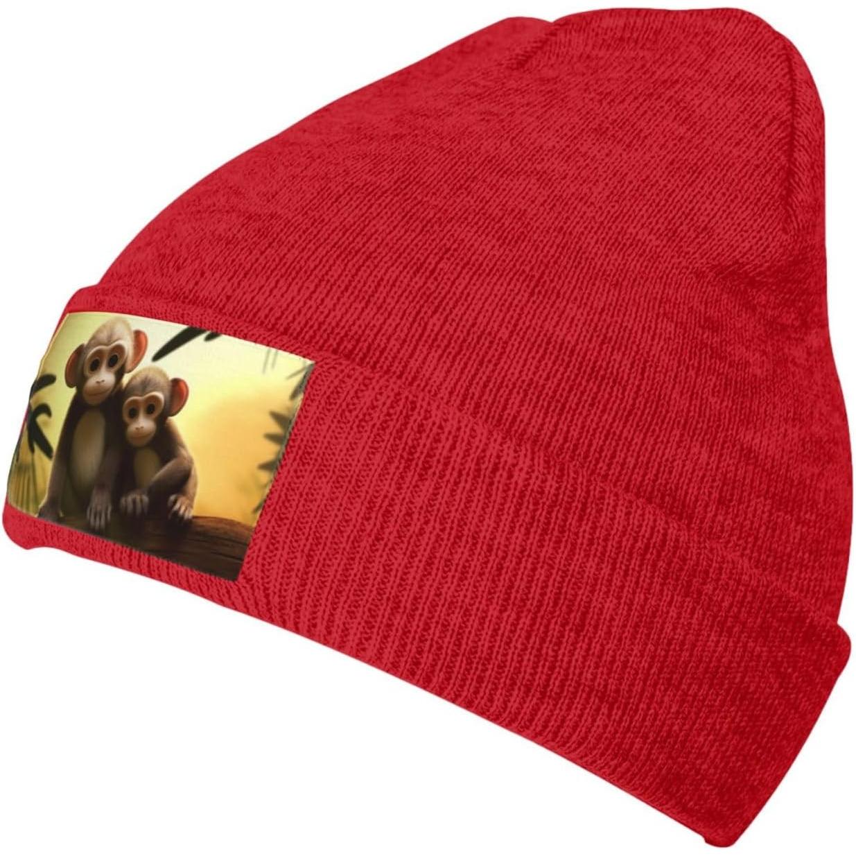 Beanie for Men Winter Hats for – обзор и цена Beanie Cuffed Knit