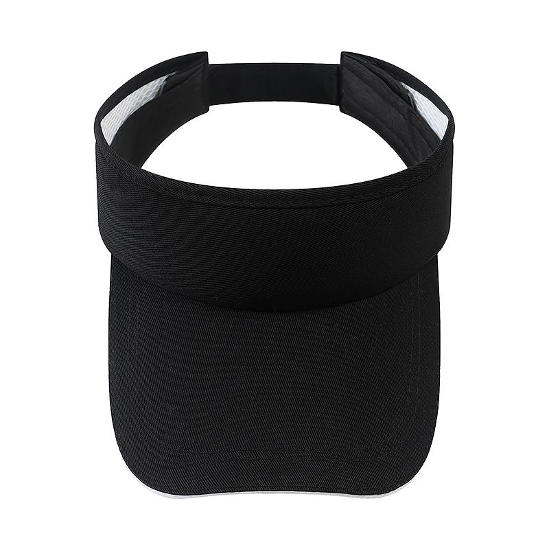 Custom Logo Anti-UV Women's Go – обзор и цена Visor Sun Hat