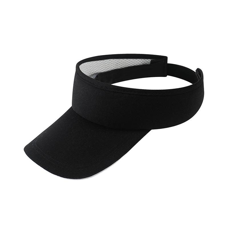Custom Logo Anti-UV Women's Go – обзор и цена Visor Sun Hat