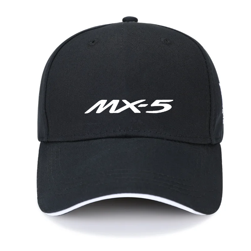 Baseball Caps Spring Summer Sp – обзор и цена Corduroy Cap 5 Panel