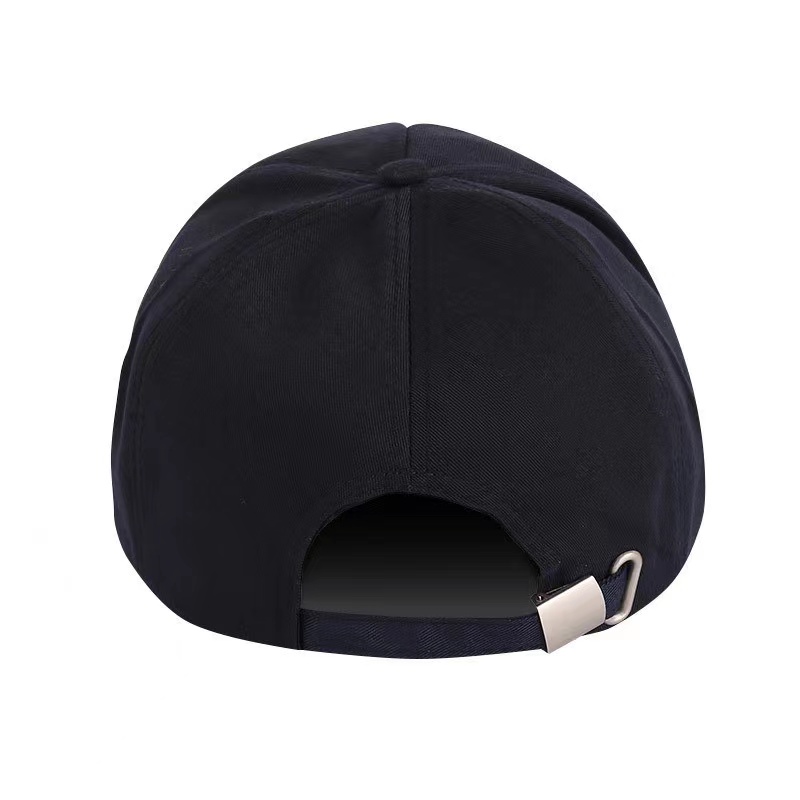 Baseball Caps Spring Summer Sp – обзор и цена Corduroy Cap 5 Panel