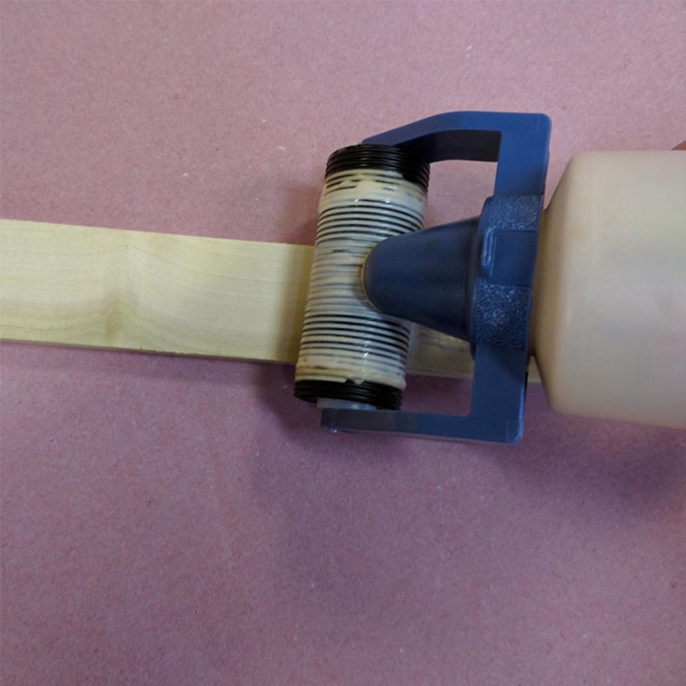 Wood Glue Roller Applicator Bo – обзор и цена Snapback Hat Flat