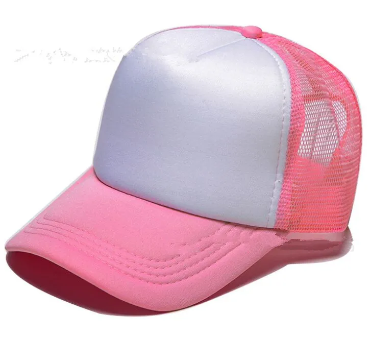 Kids Adjustable Mesh Trucker H – обзор и цена Visor Sun Hat