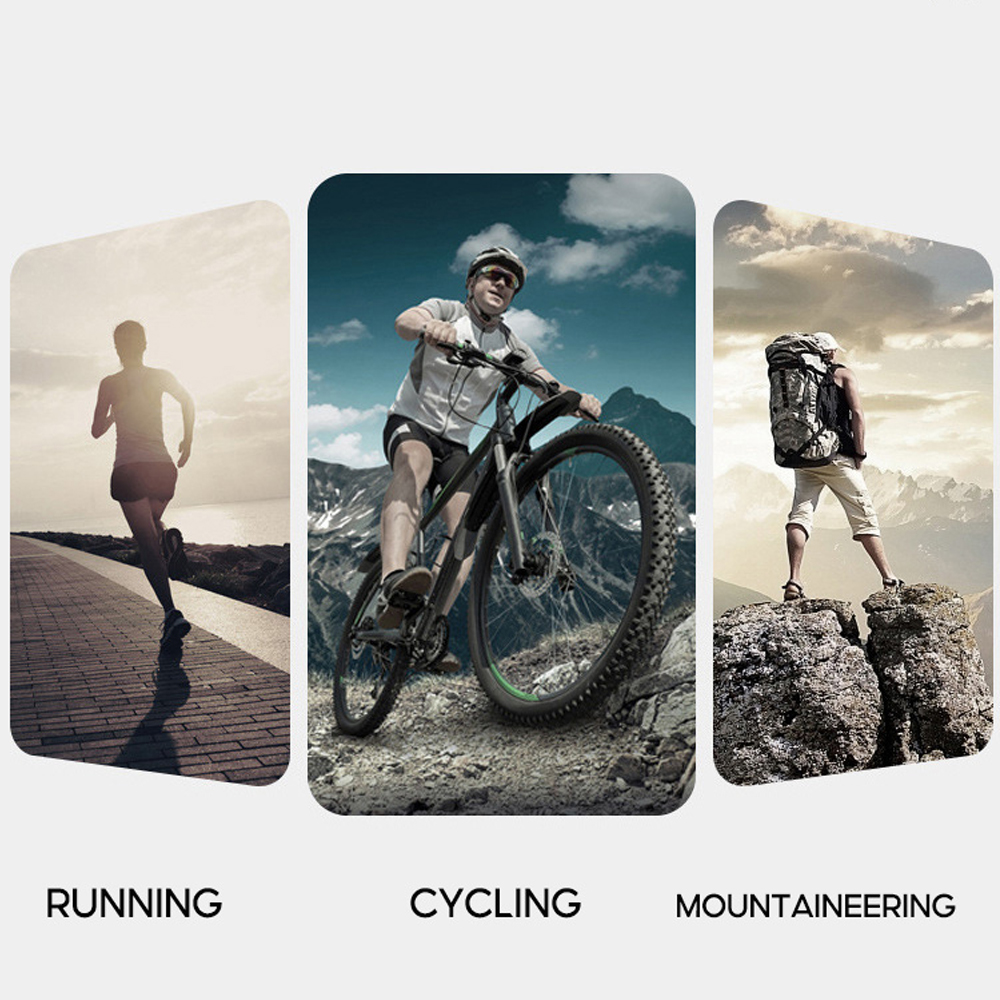 Outdoor Sports Cycling Hat Qui – обзор и цена Skull Cap Helmet Liner
