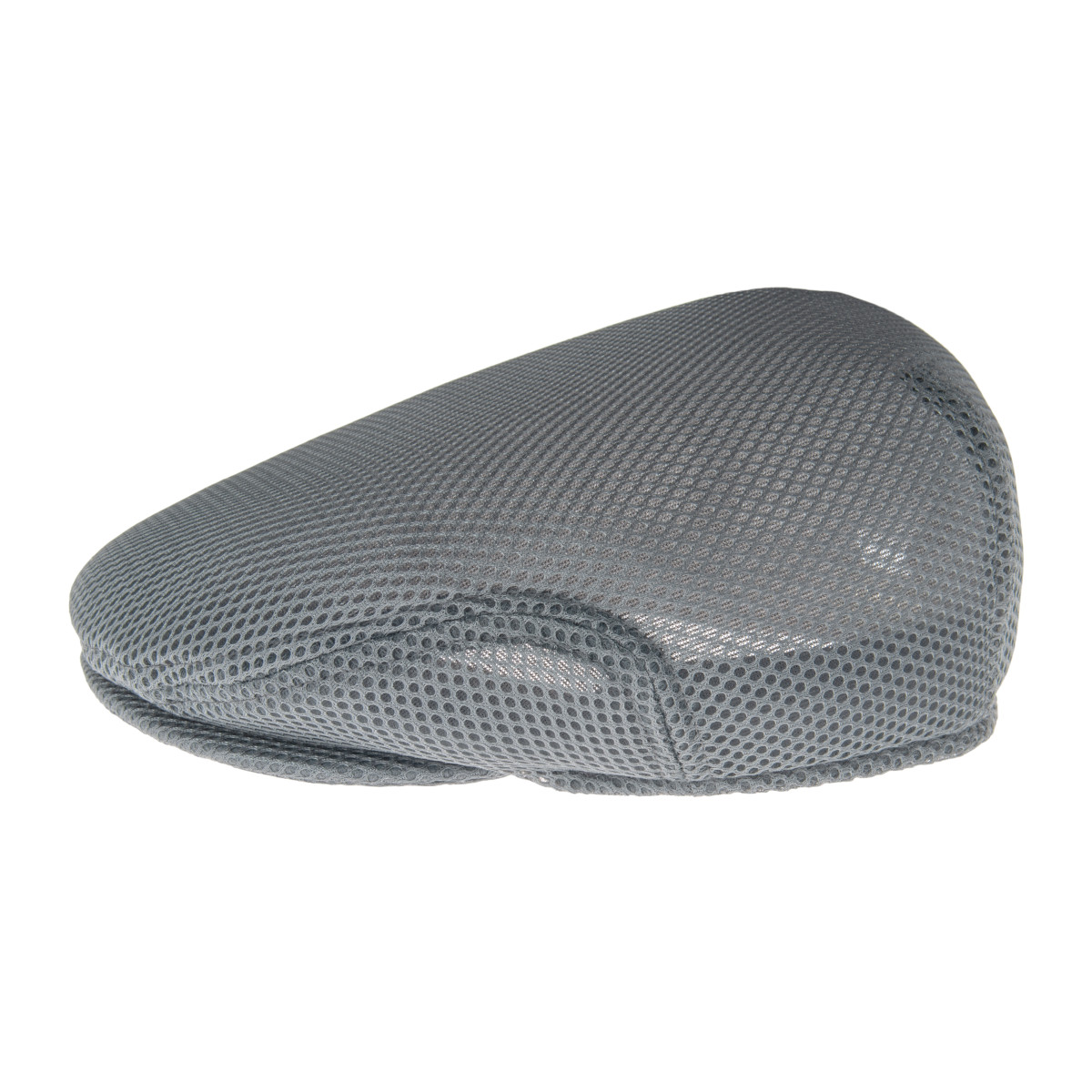 VOBOOM Men Breathable Mesh Sum – обзор и цена Newsboy Cap Ivy