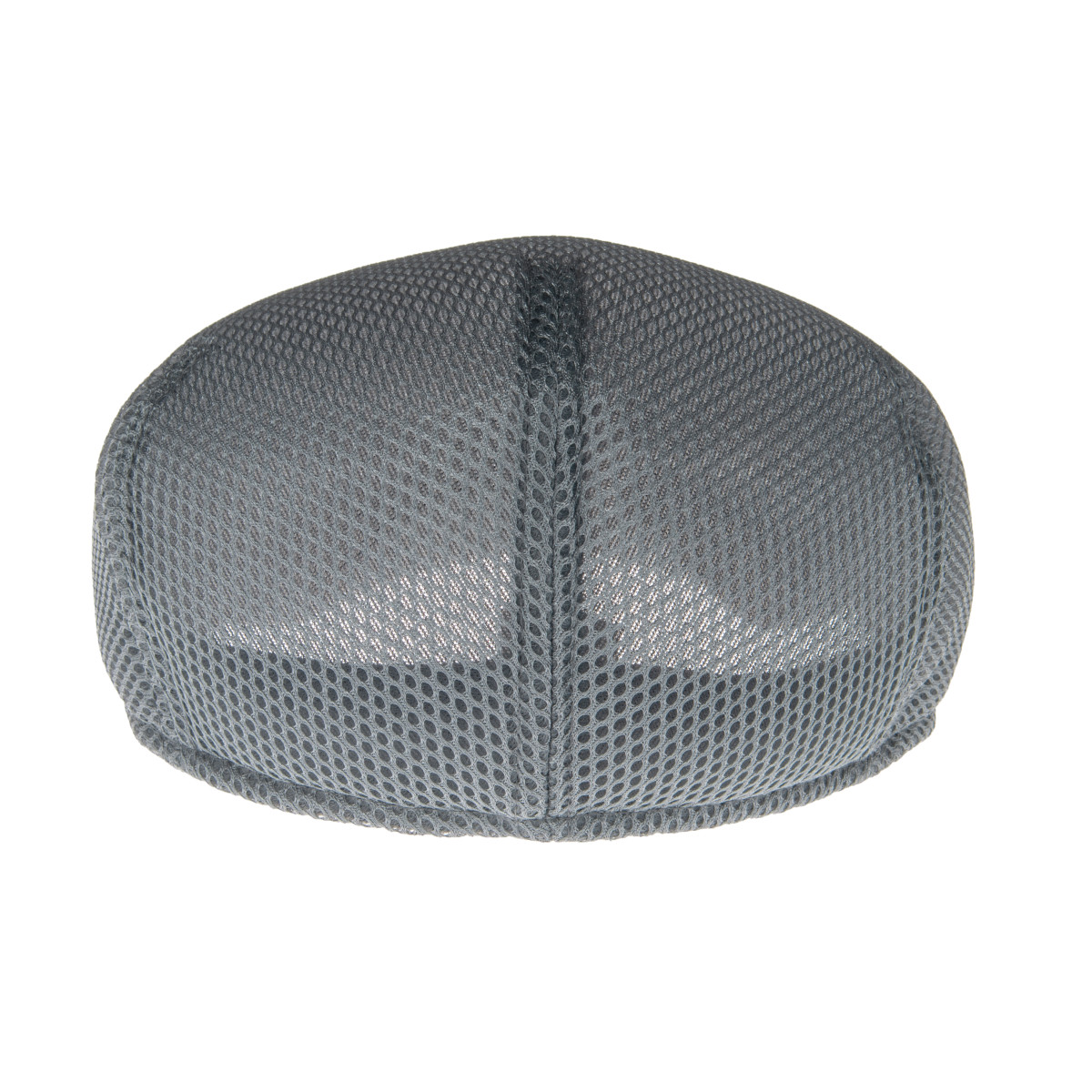 VOBOOM Men Breathable Mesh Sum – обзор и цена Newsboy Cap Ivy