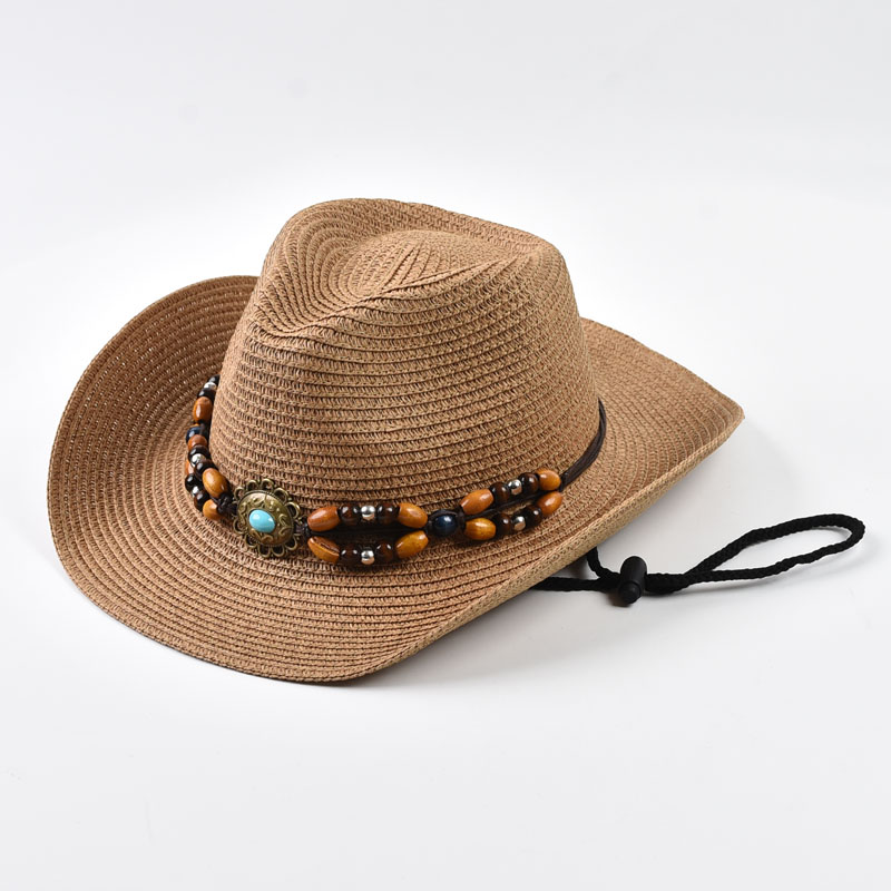 Straw Western Cowboy Hat For W – обзор и цена Cowboy Hat Straw