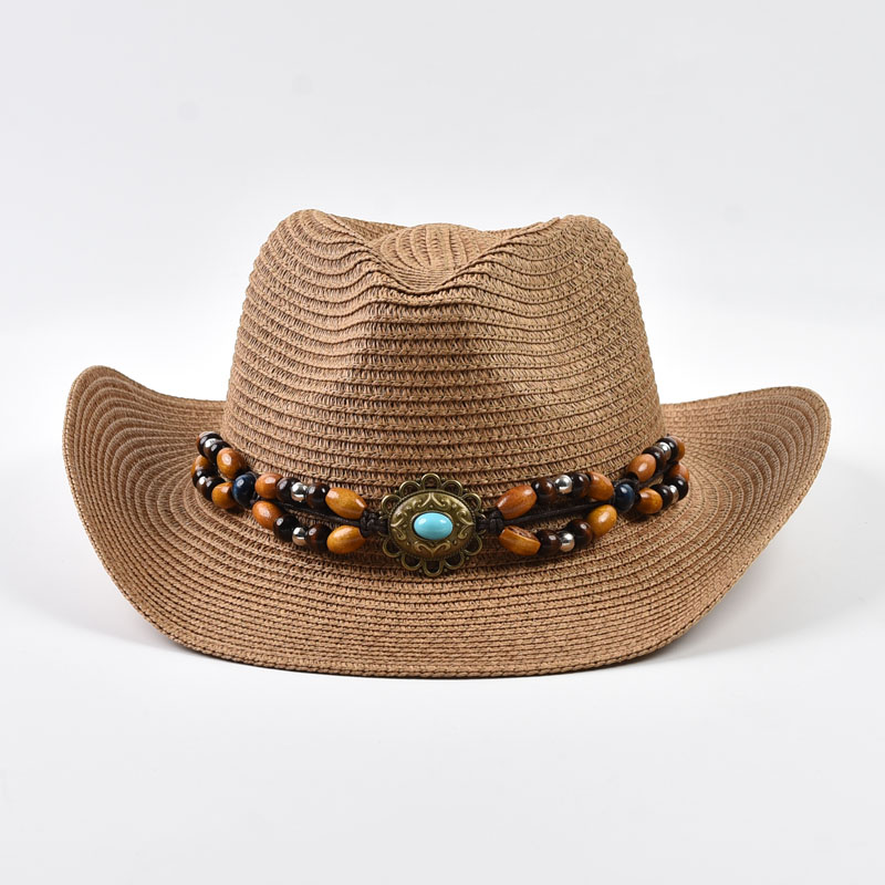 Straw Western Cowboy Hat For W – обзор и цена Cowboy Hat Straw