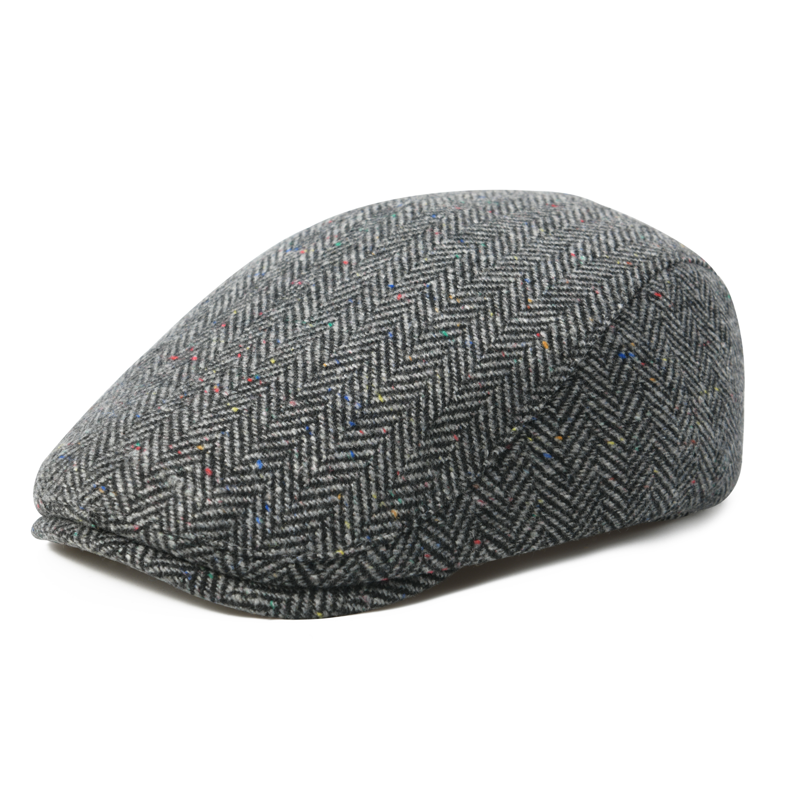 FEINION Men's Herringbone Flat – обзор и цена Newsboy Cap Ivy