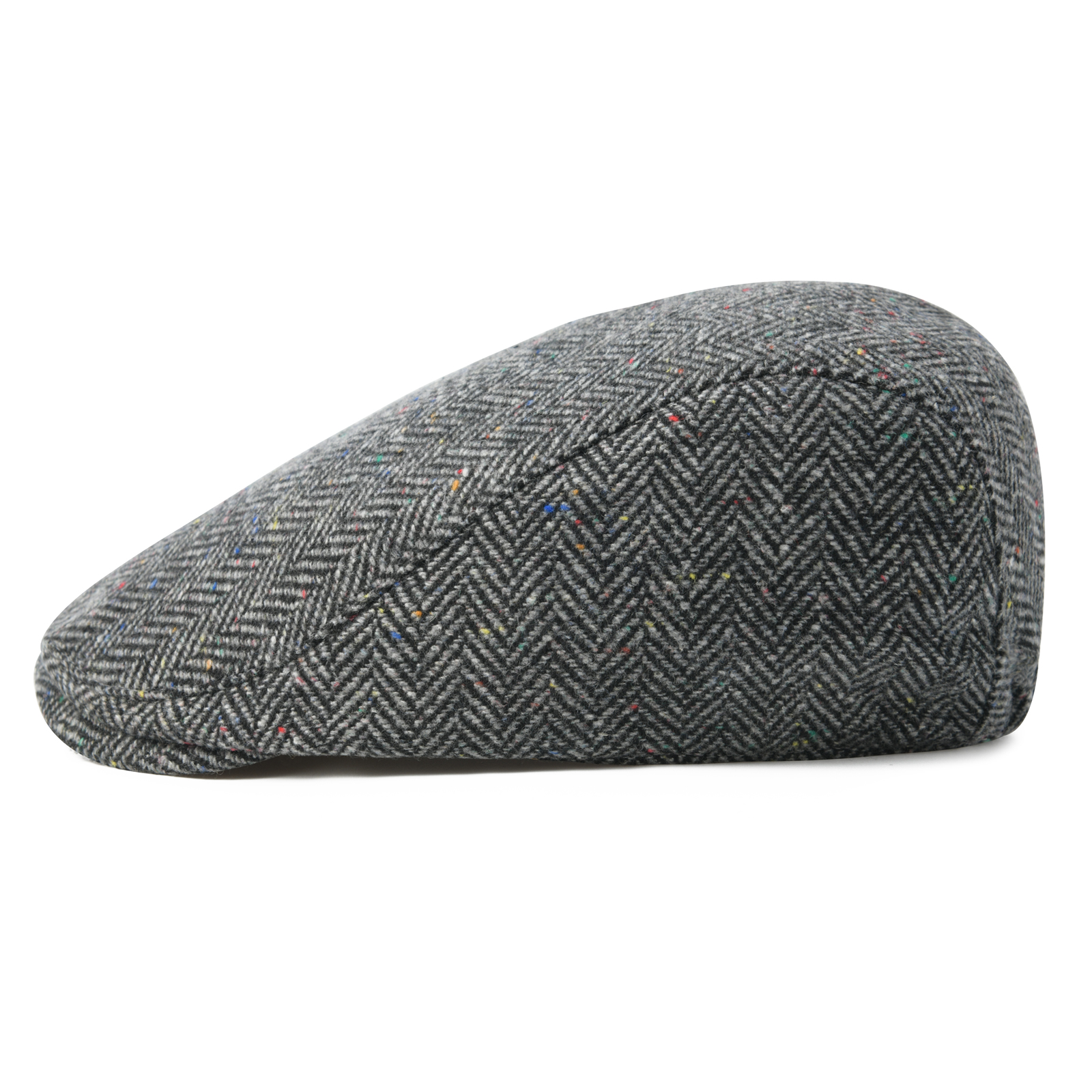 FEINION Men's Herringbone Flat – обзор и цена Newsboy Cap Ivy