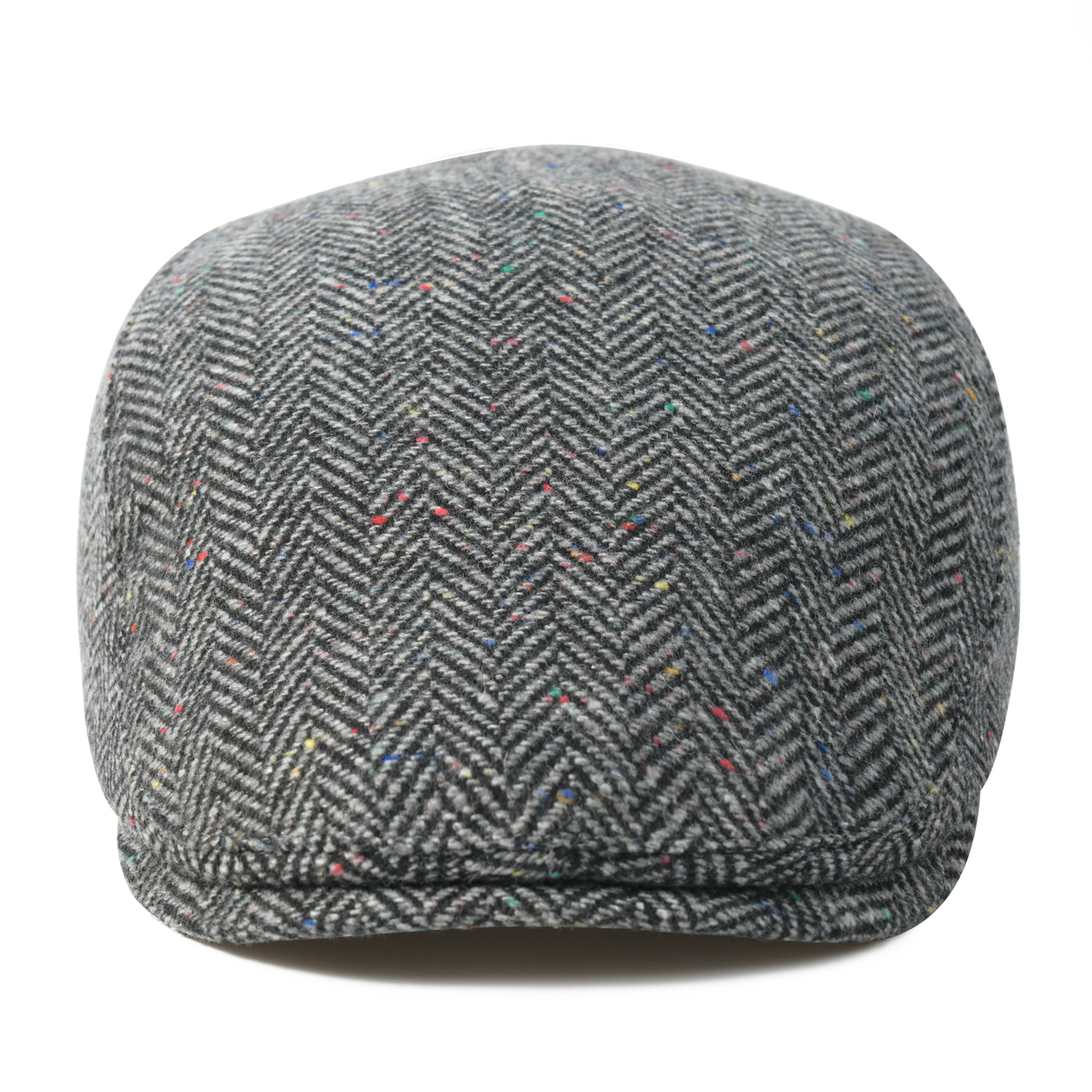 FEINION Men's Herringbone Flat – обзор и цена Newsboy Cap Ivy