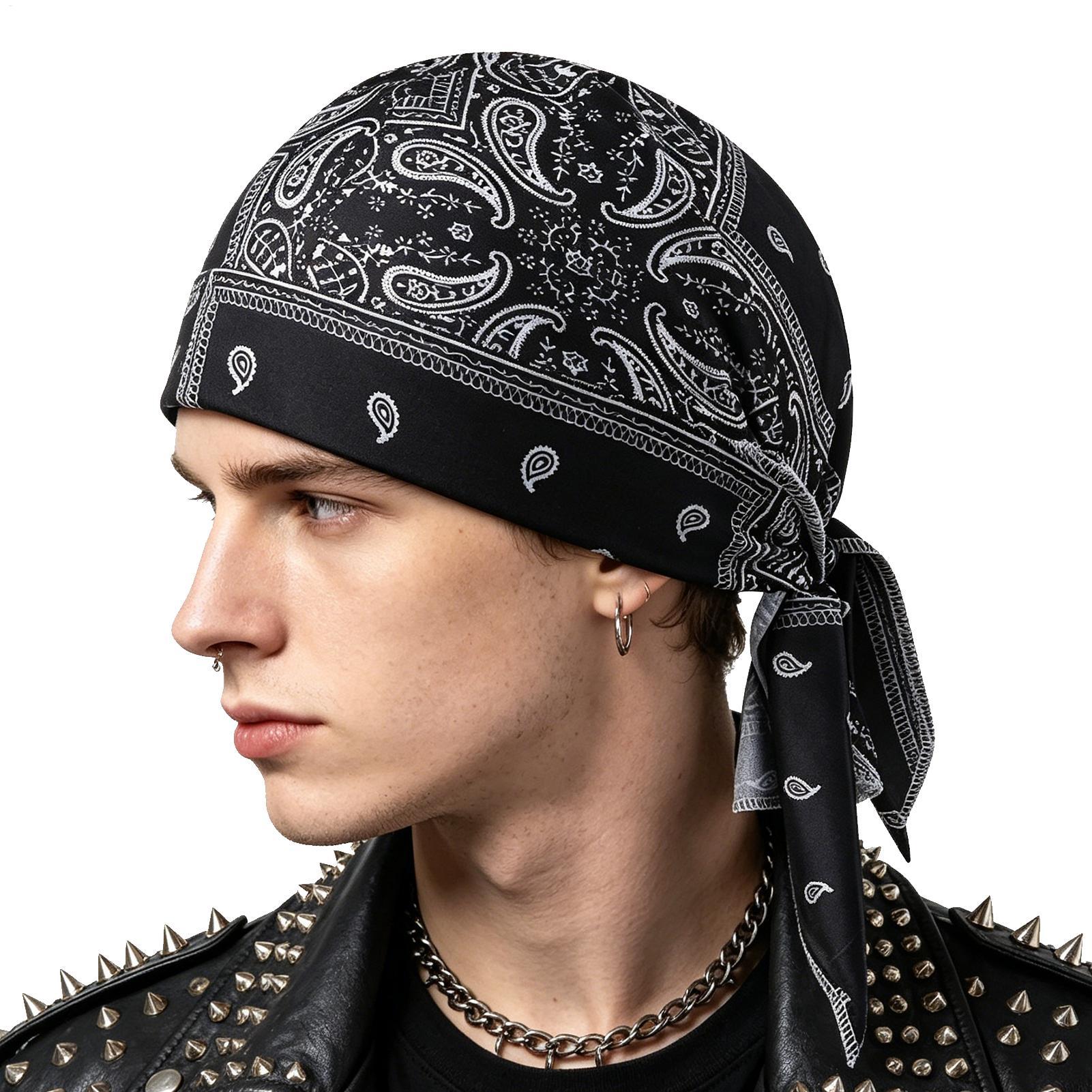 Cooling Skull Cap Stretchy Swe – обзор и цена Skull Cap Helmet Liner