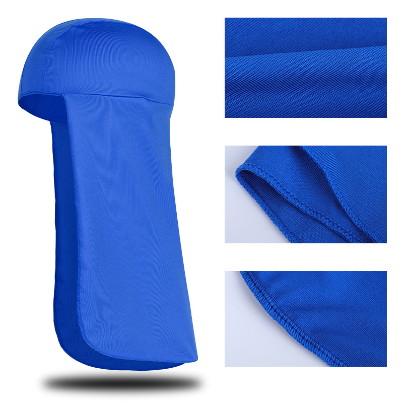 Summer Sun Shade Cap UV Protec – обзор и цена Sun Hat Wide Brim