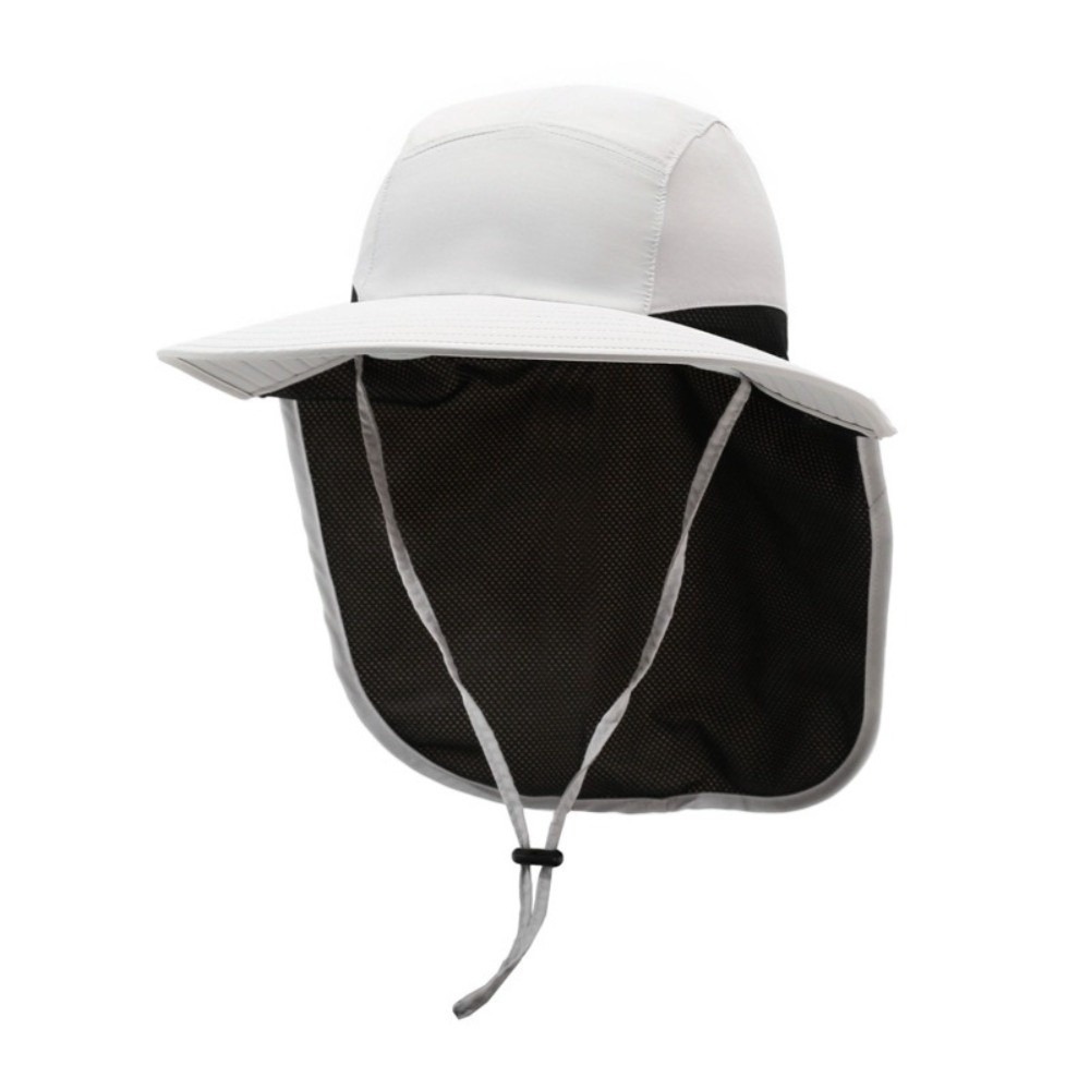 Fashion Wide Brim Outdoor Sun  – обзор и цена Sun Hat Wide Brim