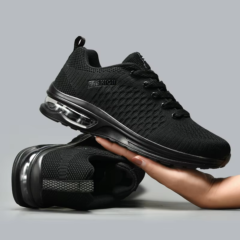 Mens Running Shoes Outdoor Spo – обзор и цена Running Cap Lightweight