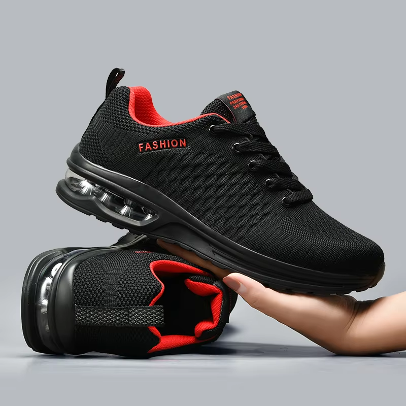 Mens Running Shoes Outdoor Spo – обзор и цена Running Cap Lightweight