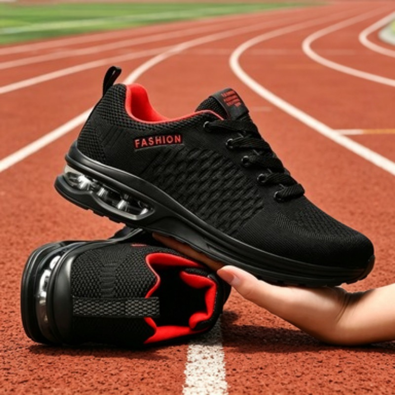 Mens Running Shoes Outdoor Spo – обзор и цена Running Cap Lightweight