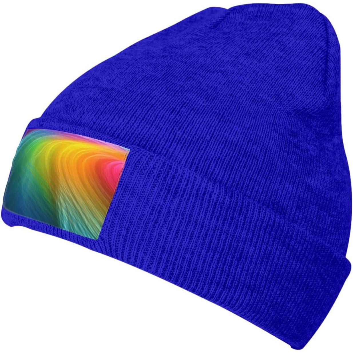 Beanie for Men Winter Hats for – обзор и цена Beanie Cuffed Knit