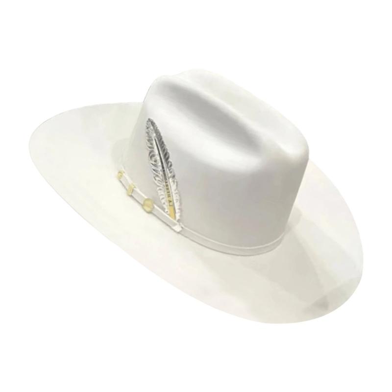 39BB Elegant Gentleman Wool Fe – обзор и цена Fedora Hat Wool