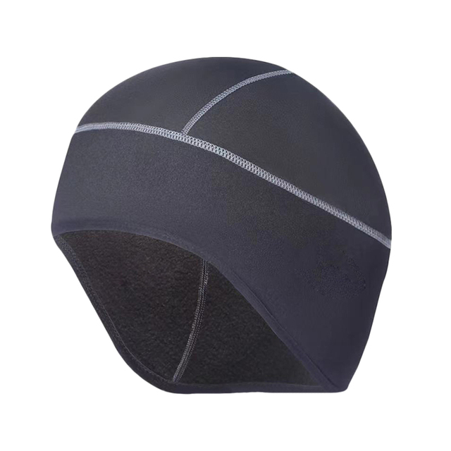Winter Cycling Cap Windproof T – обзор и цена Skull Cap Helmet Liner