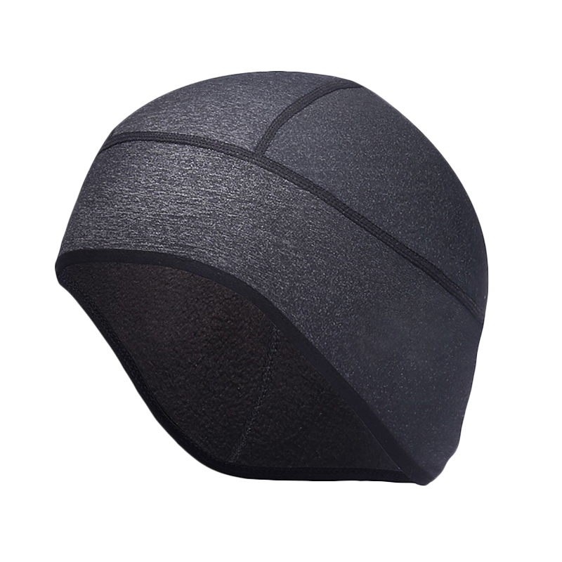 Winter Cycling Cap Windproof T – обзор и цена Skull Cap Helmet Liner