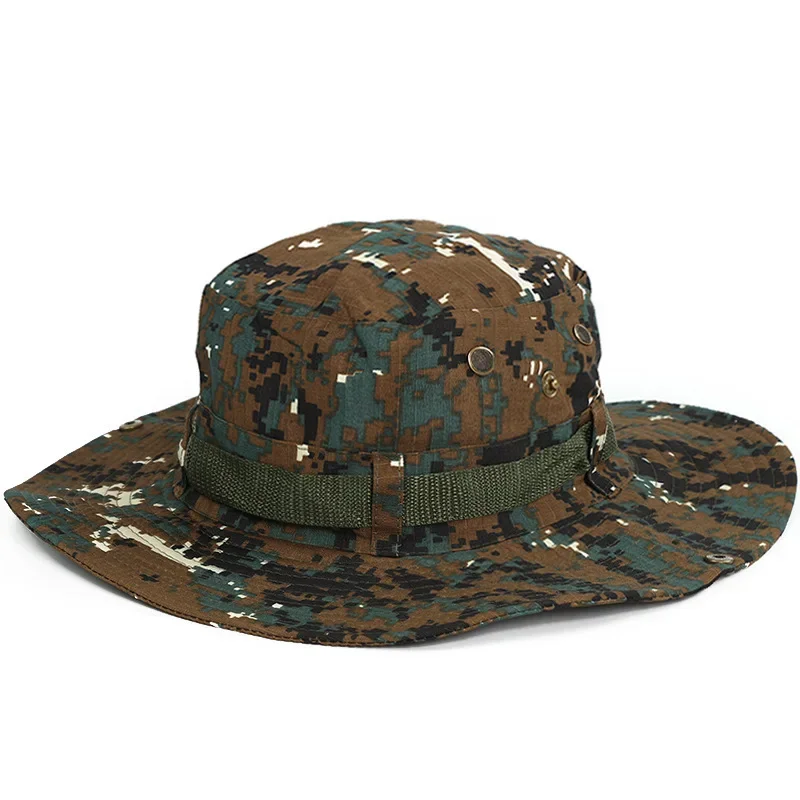 Multicam Tactical Boonie Hat f – обзор и цена Boonie Hat Tactical