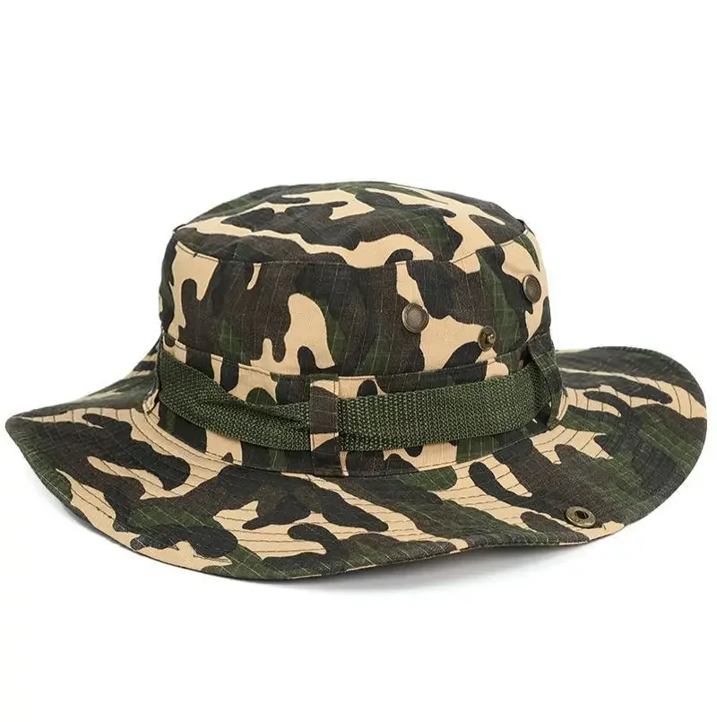 Multicam Tactical Boonie Hat f – обзор и цена Boonie Hat Tactical