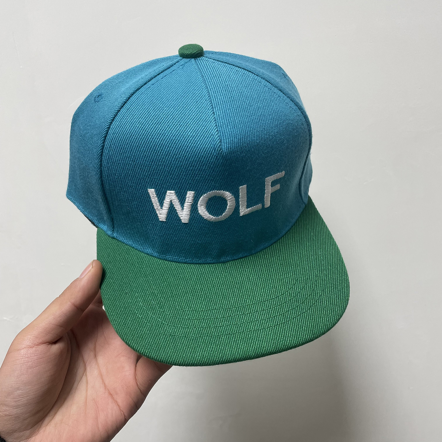 Tylers Cap Golf Cherry Basebal – обзор и цена Golf Cap Dad