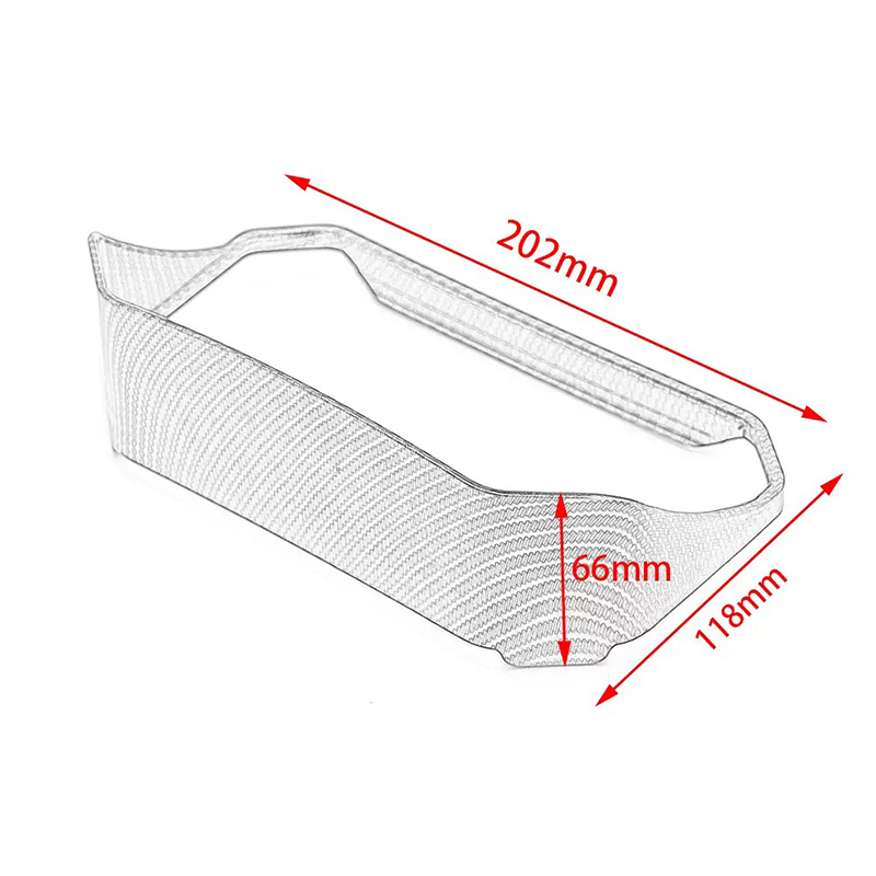 For F750GS F850GS F900GS ADVEN – обзор и цена Visor Sun Hat