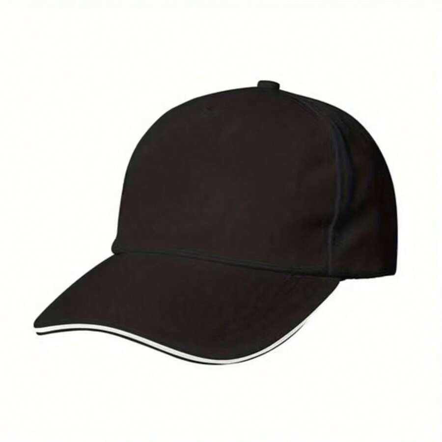 Vintage Washed Cotton Baseball – обзор и цена Dad Hat Cotton