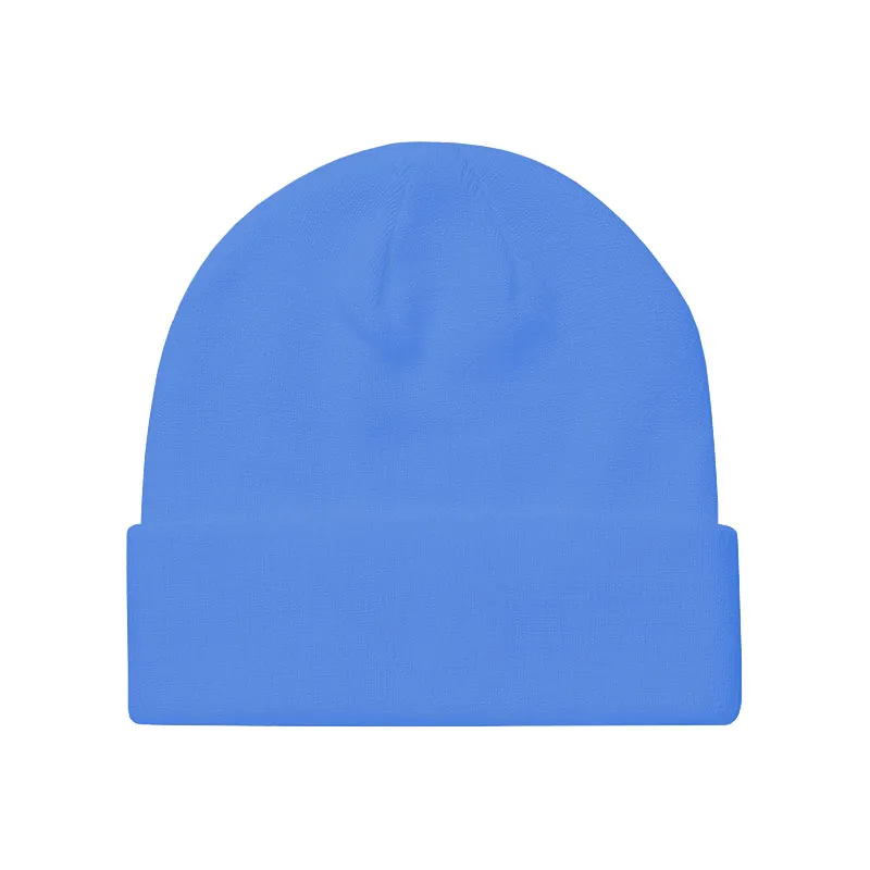 Women Unisex Knit Cuffed Plain – обзор и цена Beanie Cuffed Knit