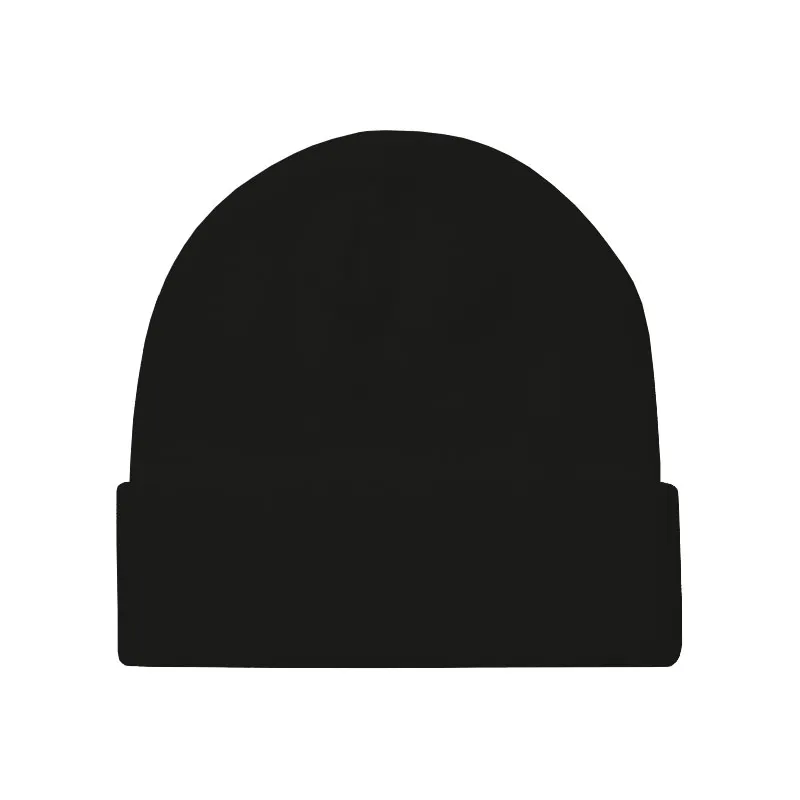 Women Unisex Knit Cuffed Plain – обзор и цена Beanie Cuffed Knit