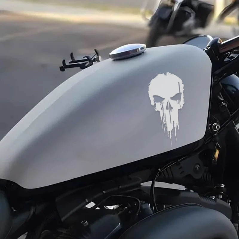 1PC Skeleton Cool Motorcycle S – обзор и цена Skull Cap Helmet Liner
