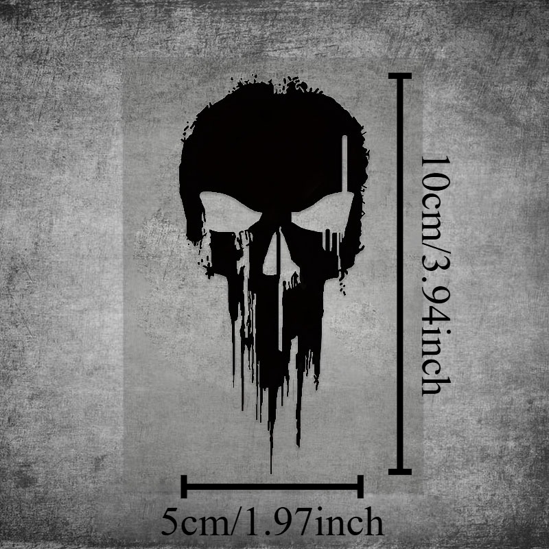 1PC Skeleton Cool Motorcycle S – обзор и цена Skull Cap Helmet Liner