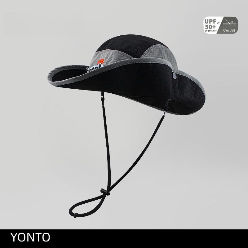Quick Dry Bucket Hat 5 Panel C – обзор и цена Corduroy Cap 5 Panel