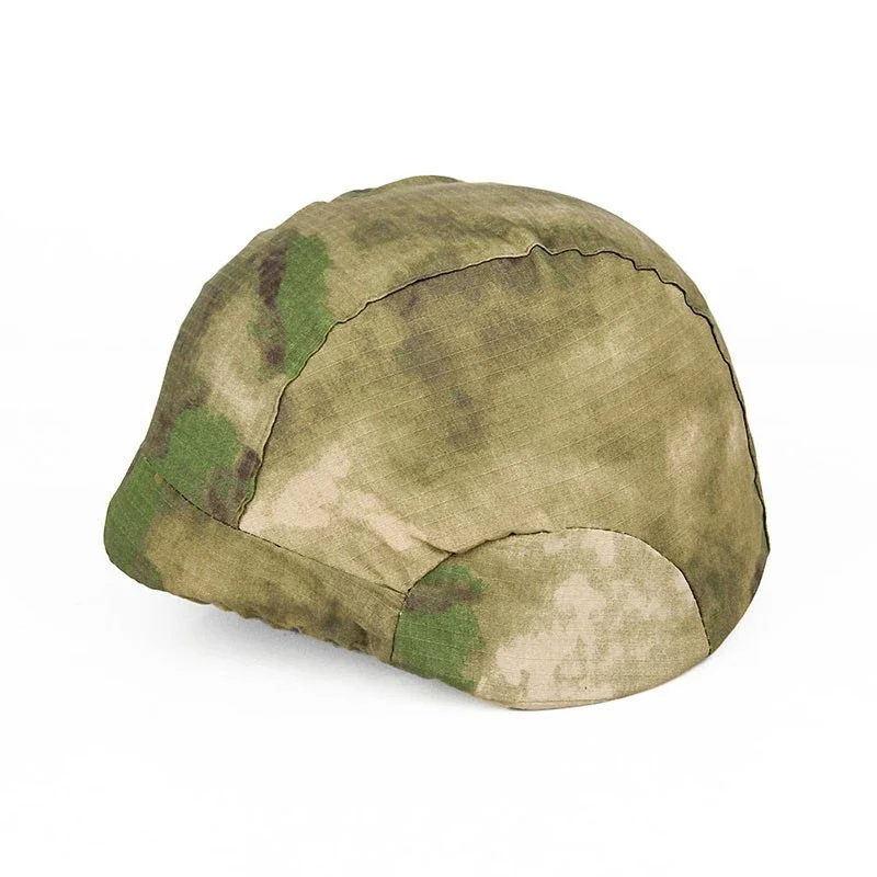 Tactical Outdoor Multicam FG a – обзор и цена Boonie Hat Tactical