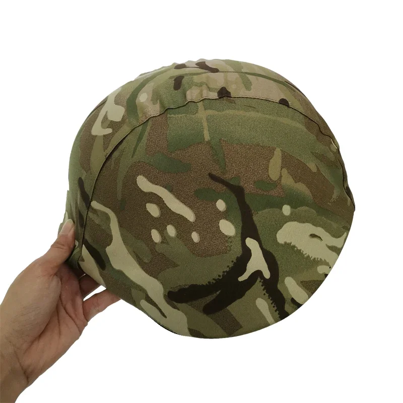 Tactical Outdoor Multicam FG a – обзор и цена Boonie Hat Tactical